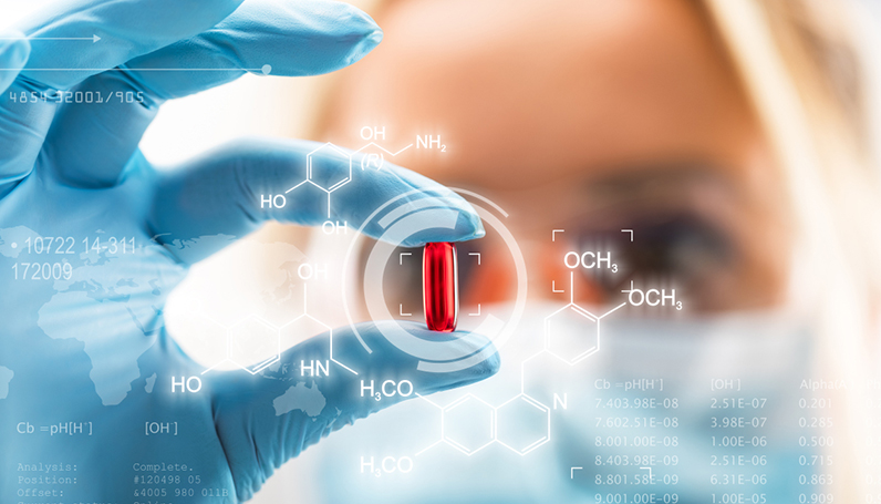 9001诚信金沙(中国)品牌公司