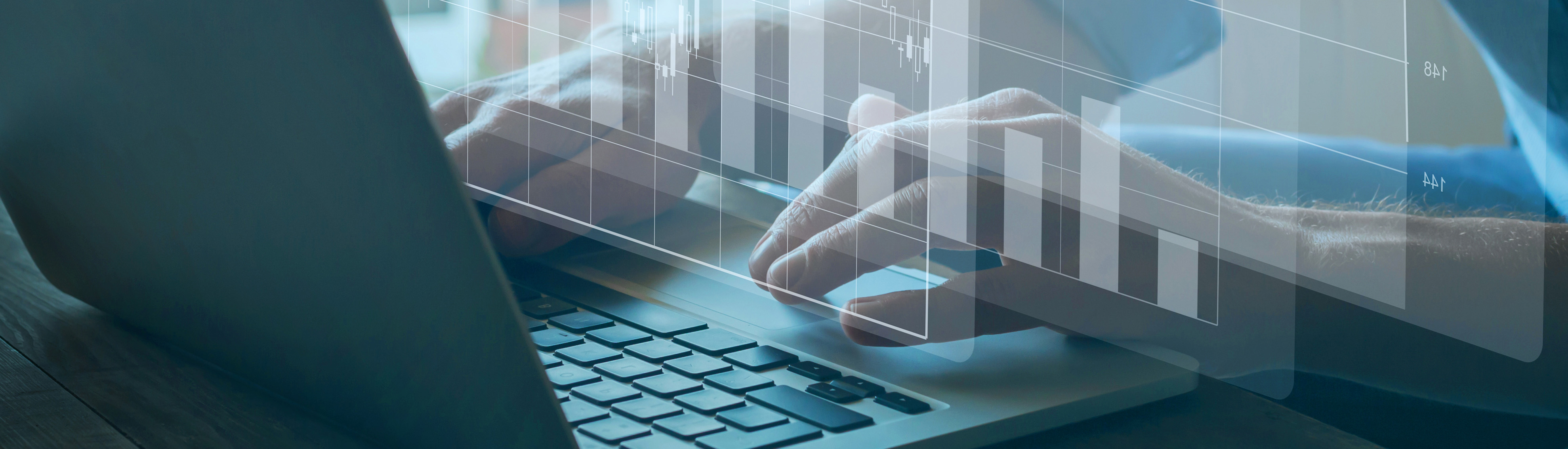 9001诚信金沙(中国)品牌公司