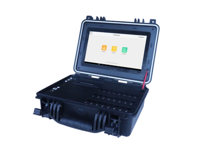 9001诚信金沙(中国)品牌公司