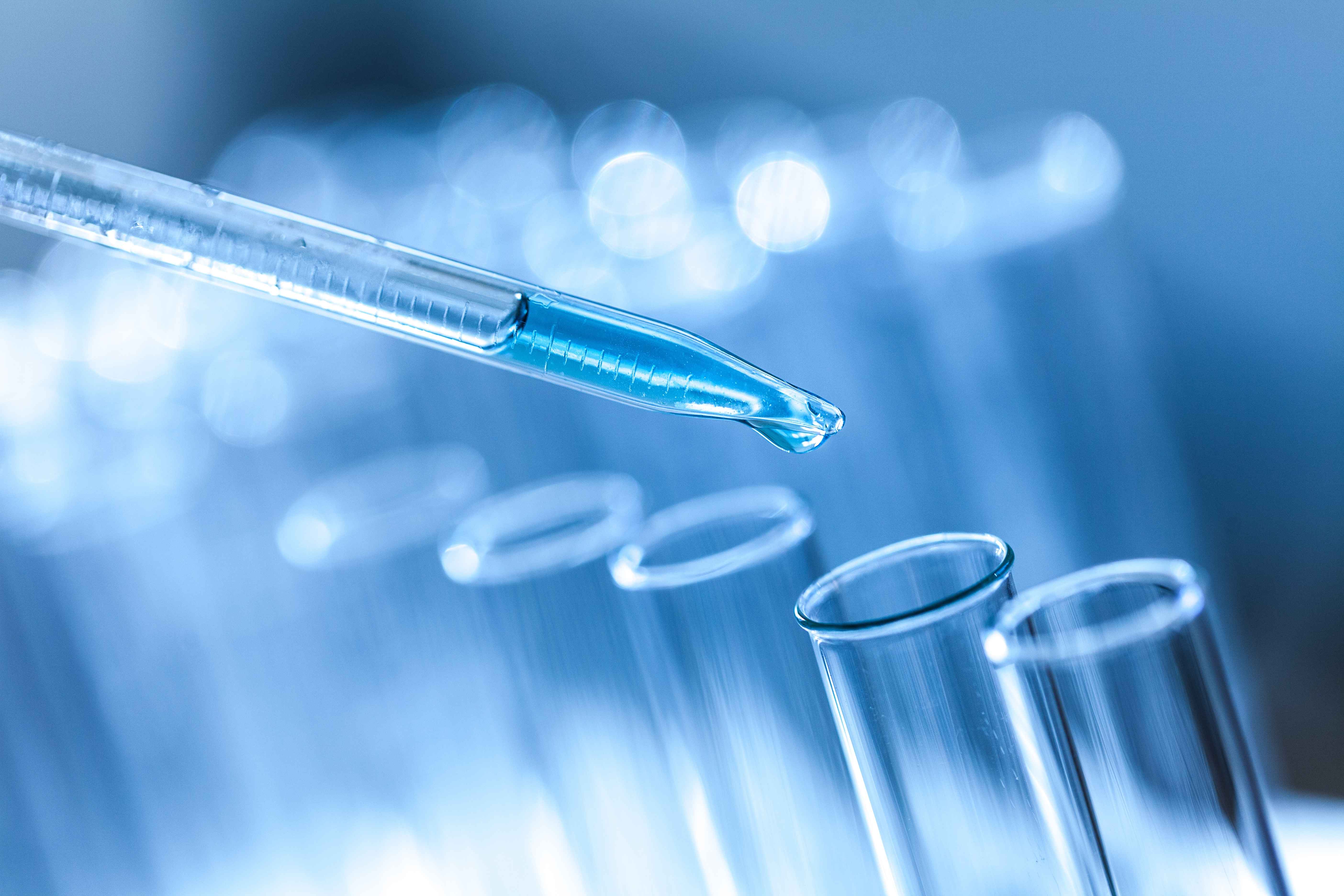 9001诚信金沙(中国)品牌公司