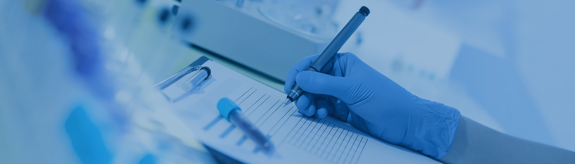 9001诚信金沙(中国)品牌公司