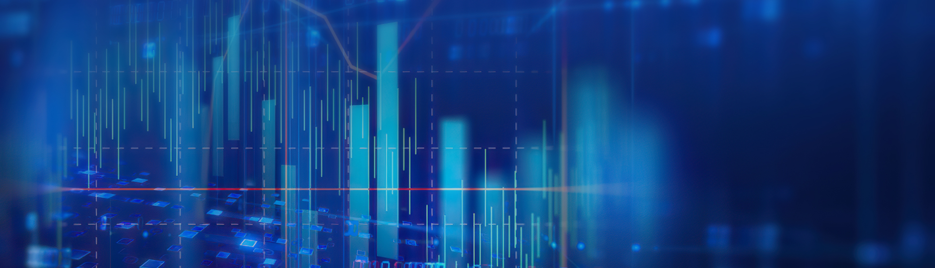 9001诚信金沙(中国)品牌公司