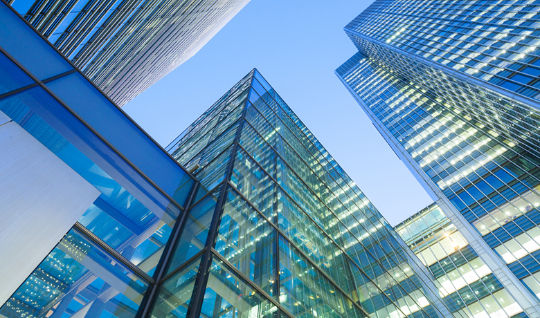 9001诚信金沙(中国)品牌公司